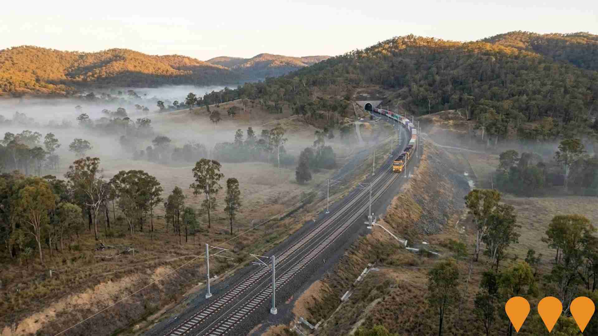 Transport & Logistics