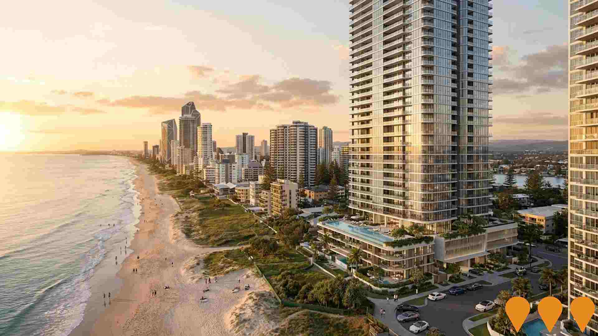 Residential Development