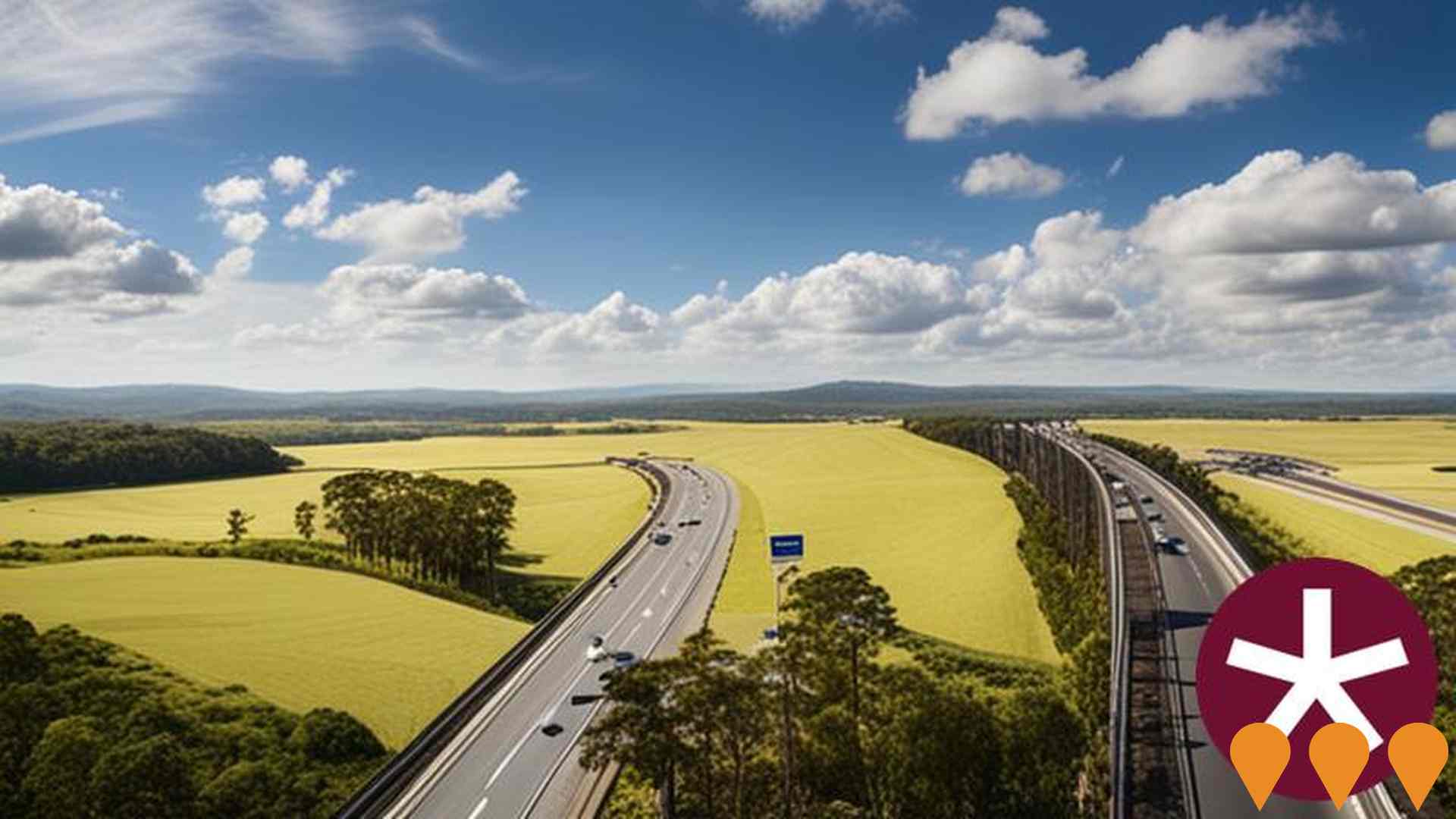 Transport & Logistics