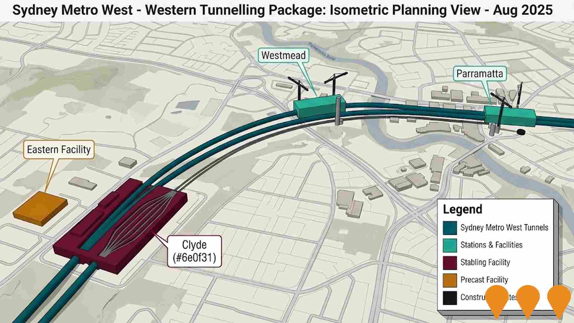 Transport & Logistics