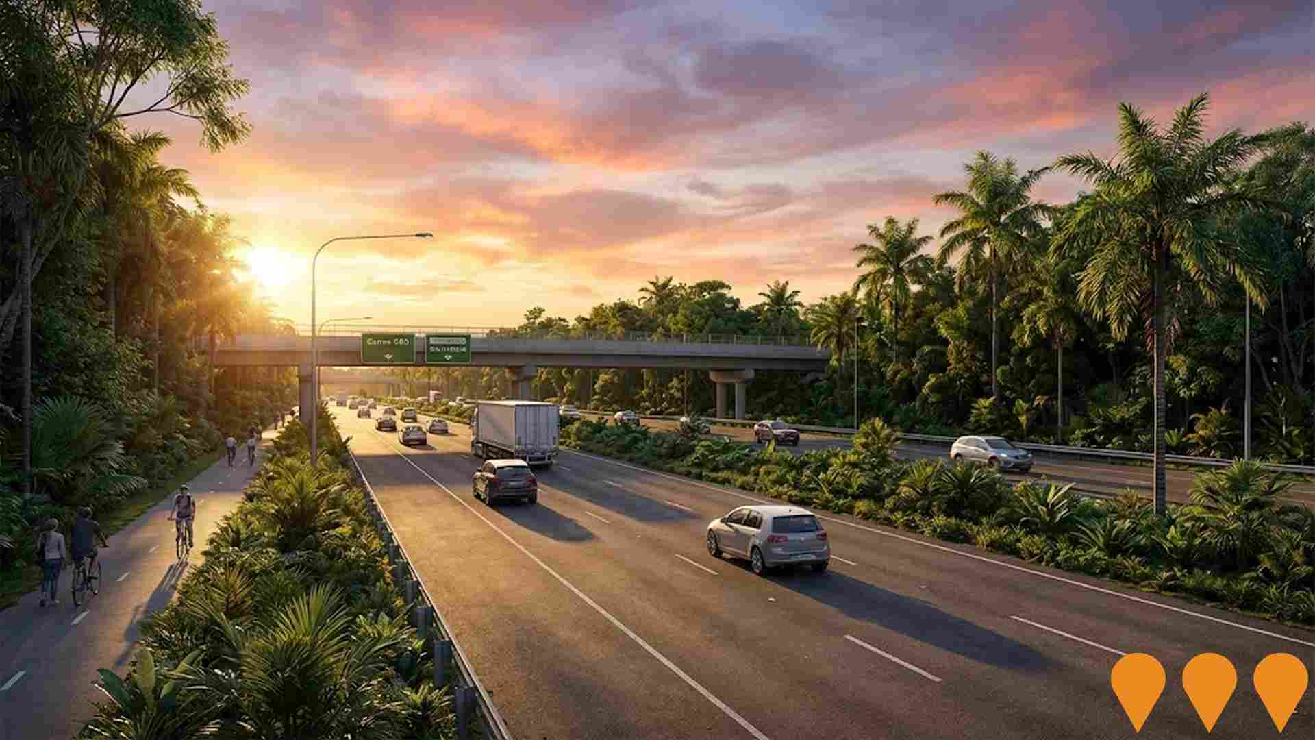 Transport & Logistics