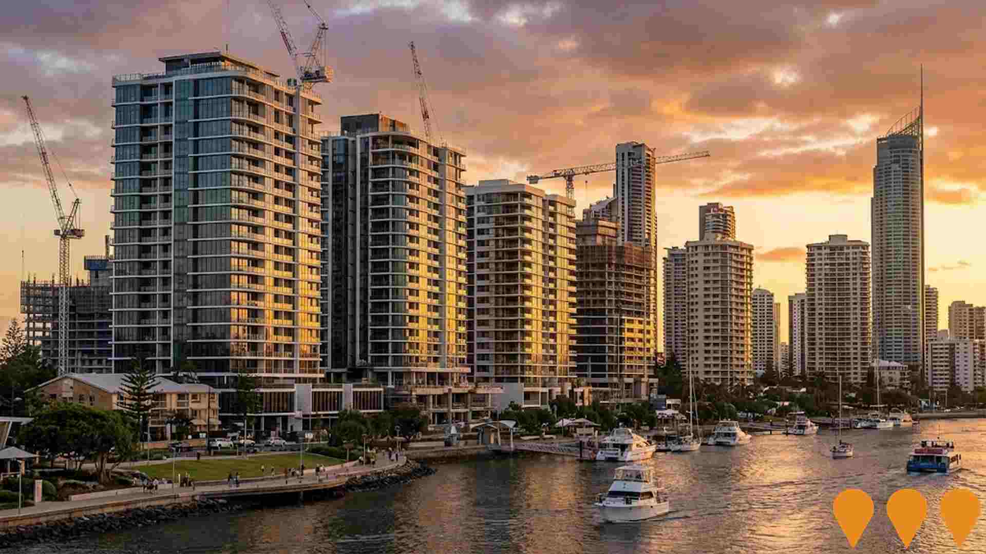 Residential Development