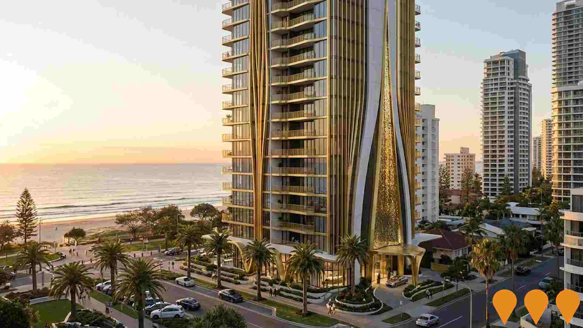 Residential Development