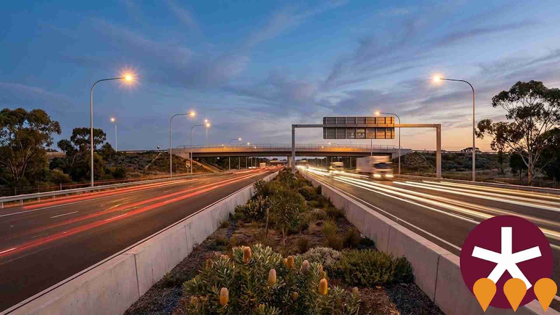 Transport & Logistics