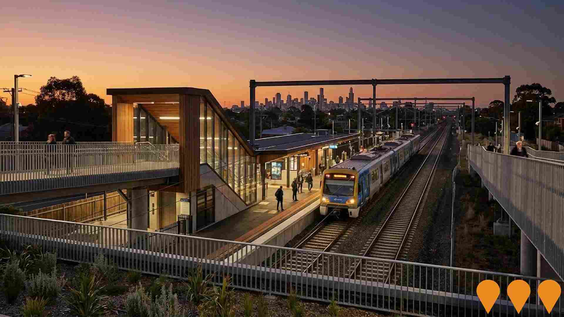 Transport & Logistics