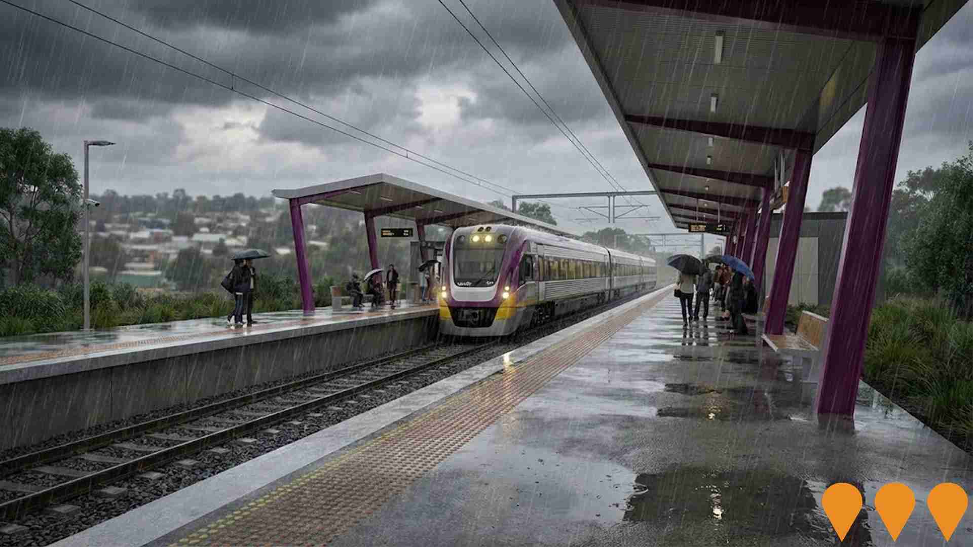 Transport & Logistics