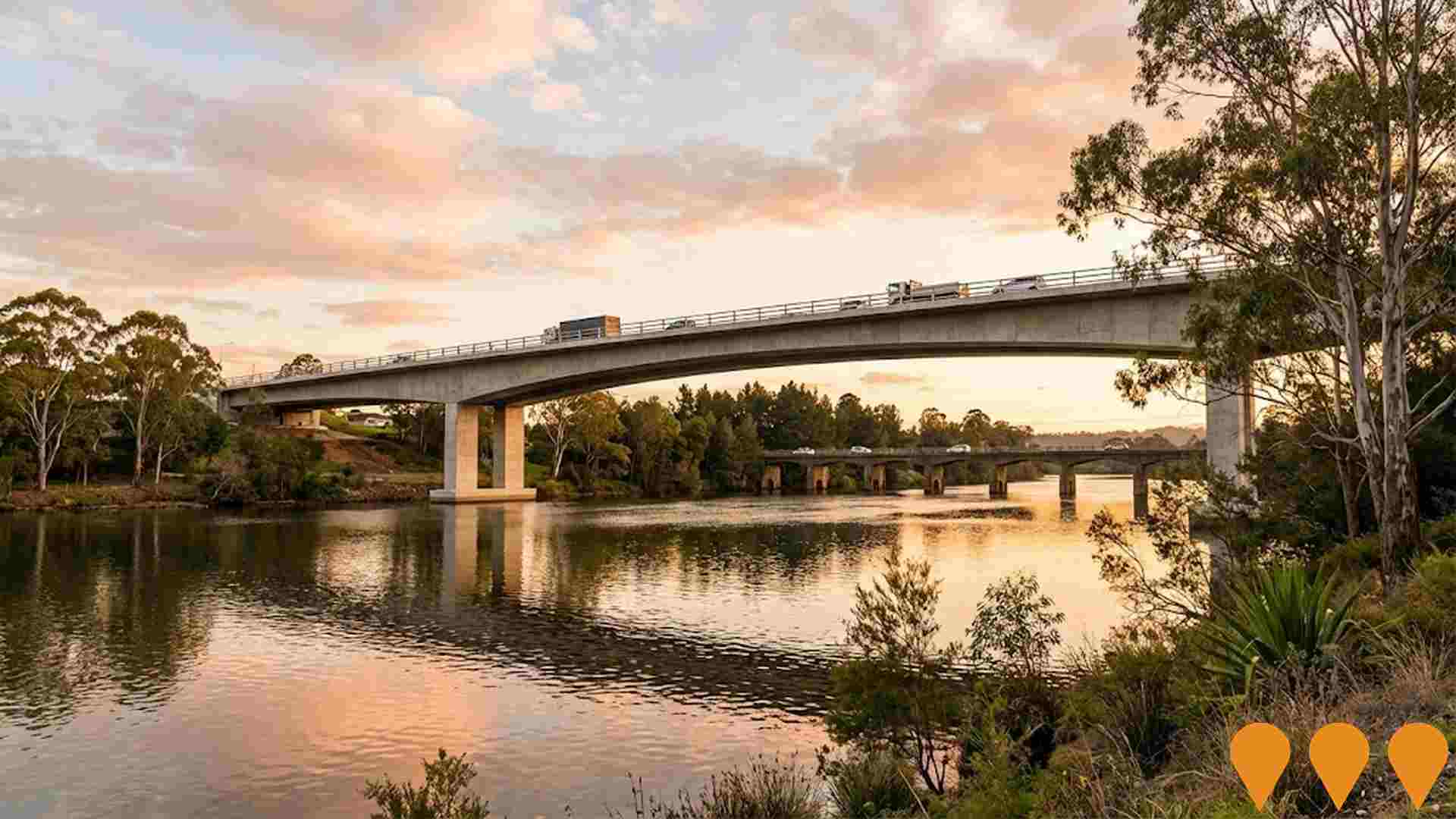 Transport & Logistics