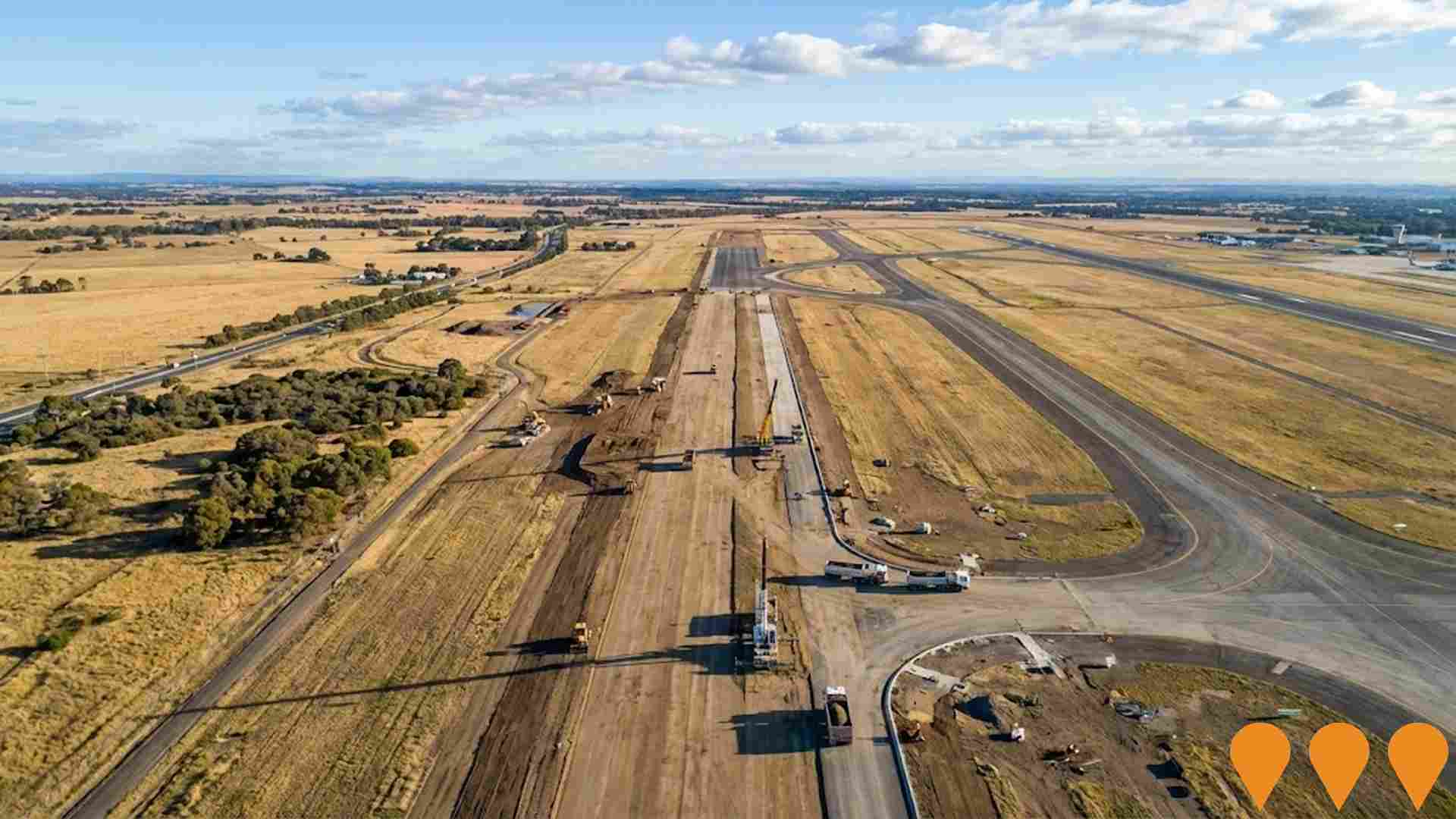 Transport & Logistics