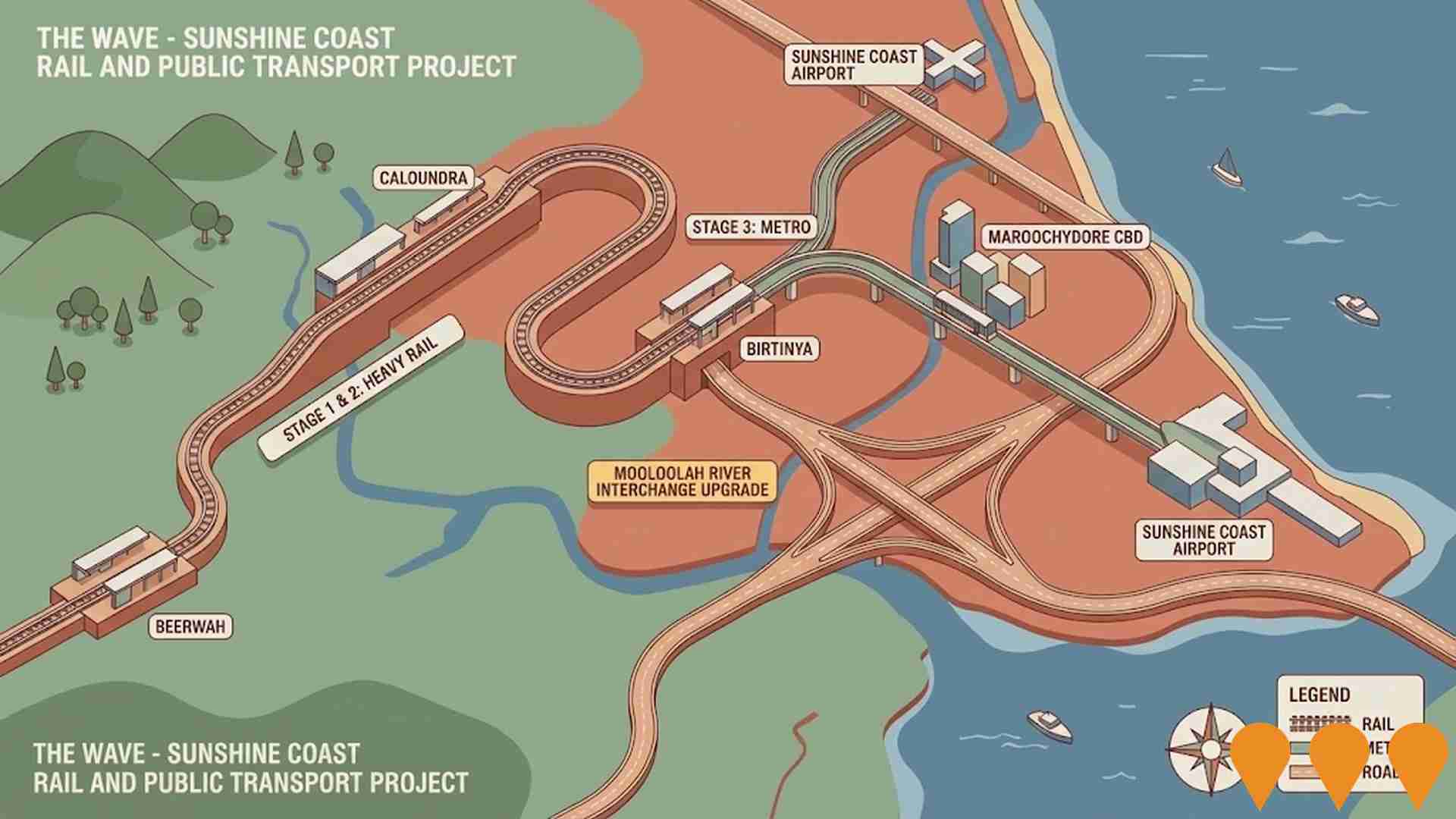 Transport & Logistics