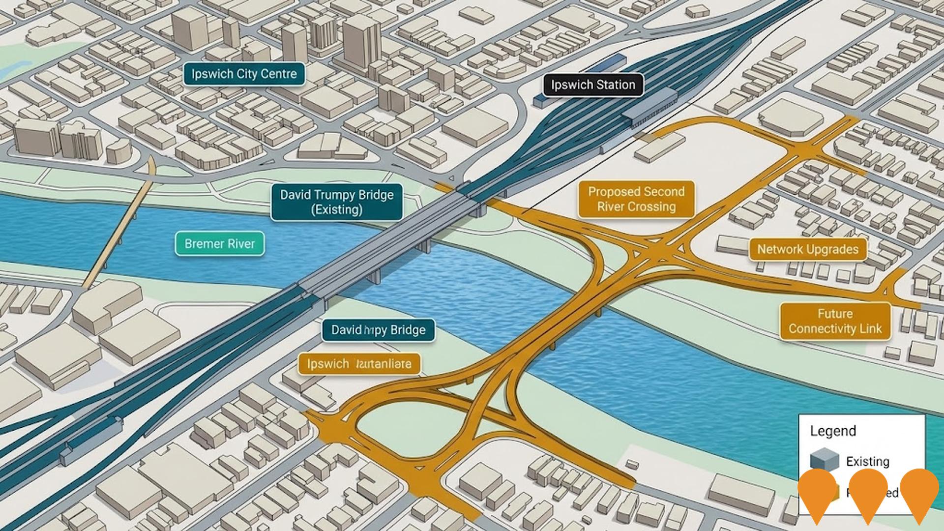 Transport & Logistics