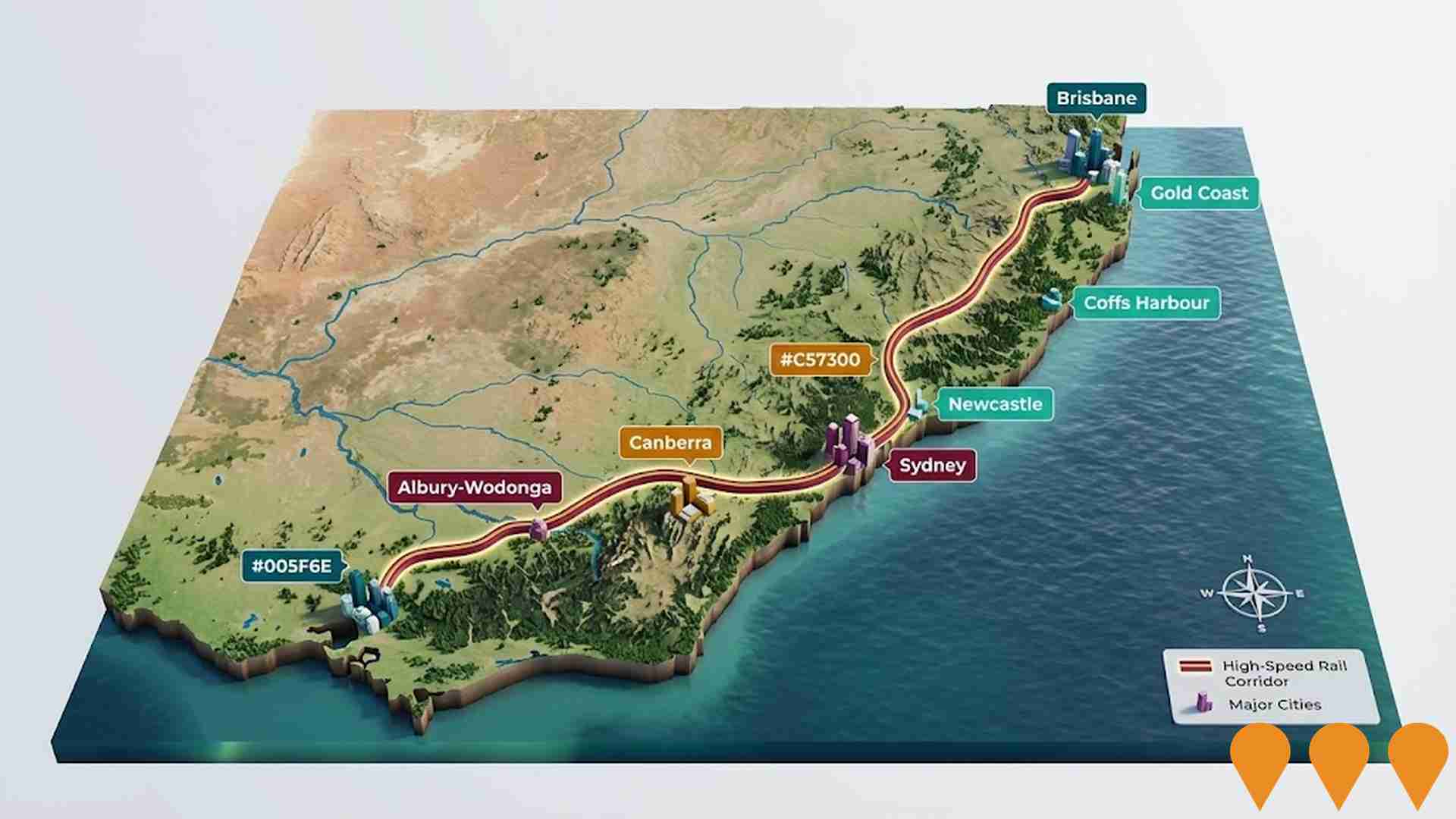 Transport & Logistics