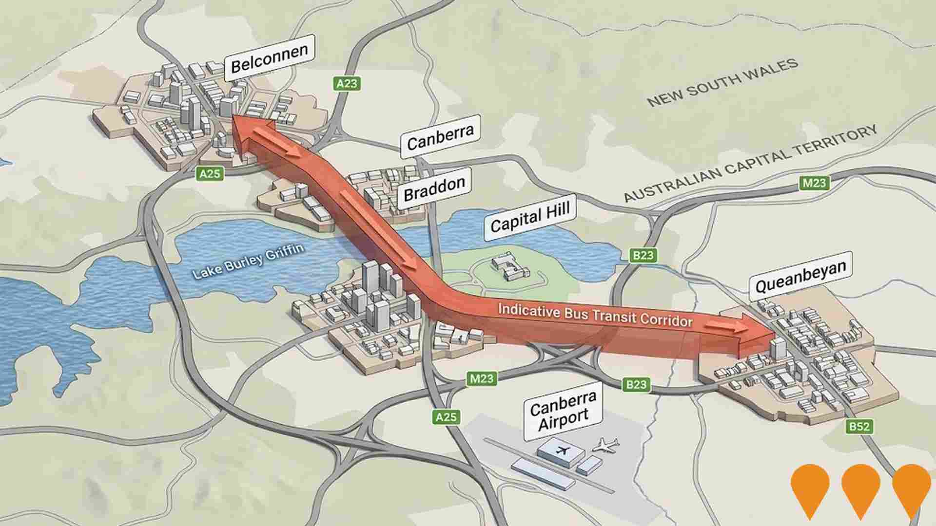 Transport & Logistics