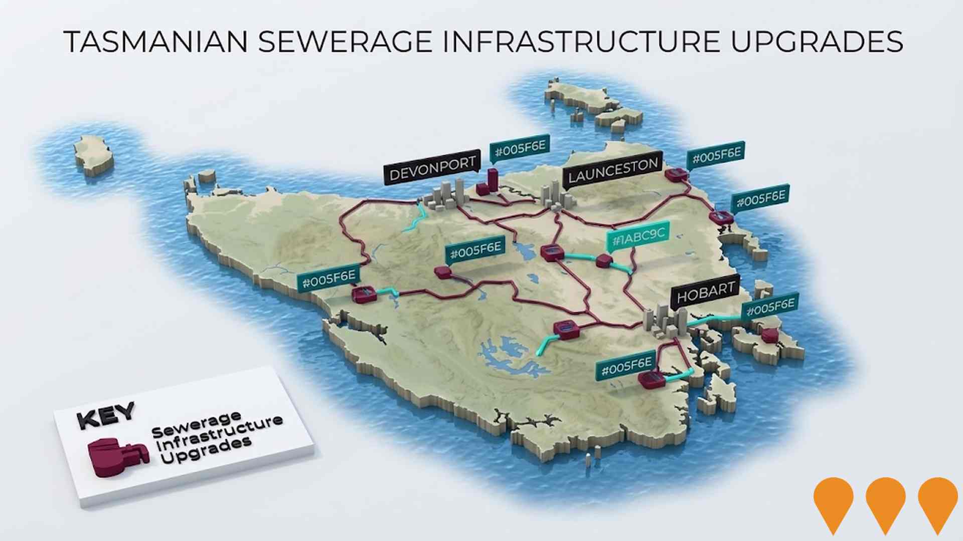 Environmental & Disaster Management