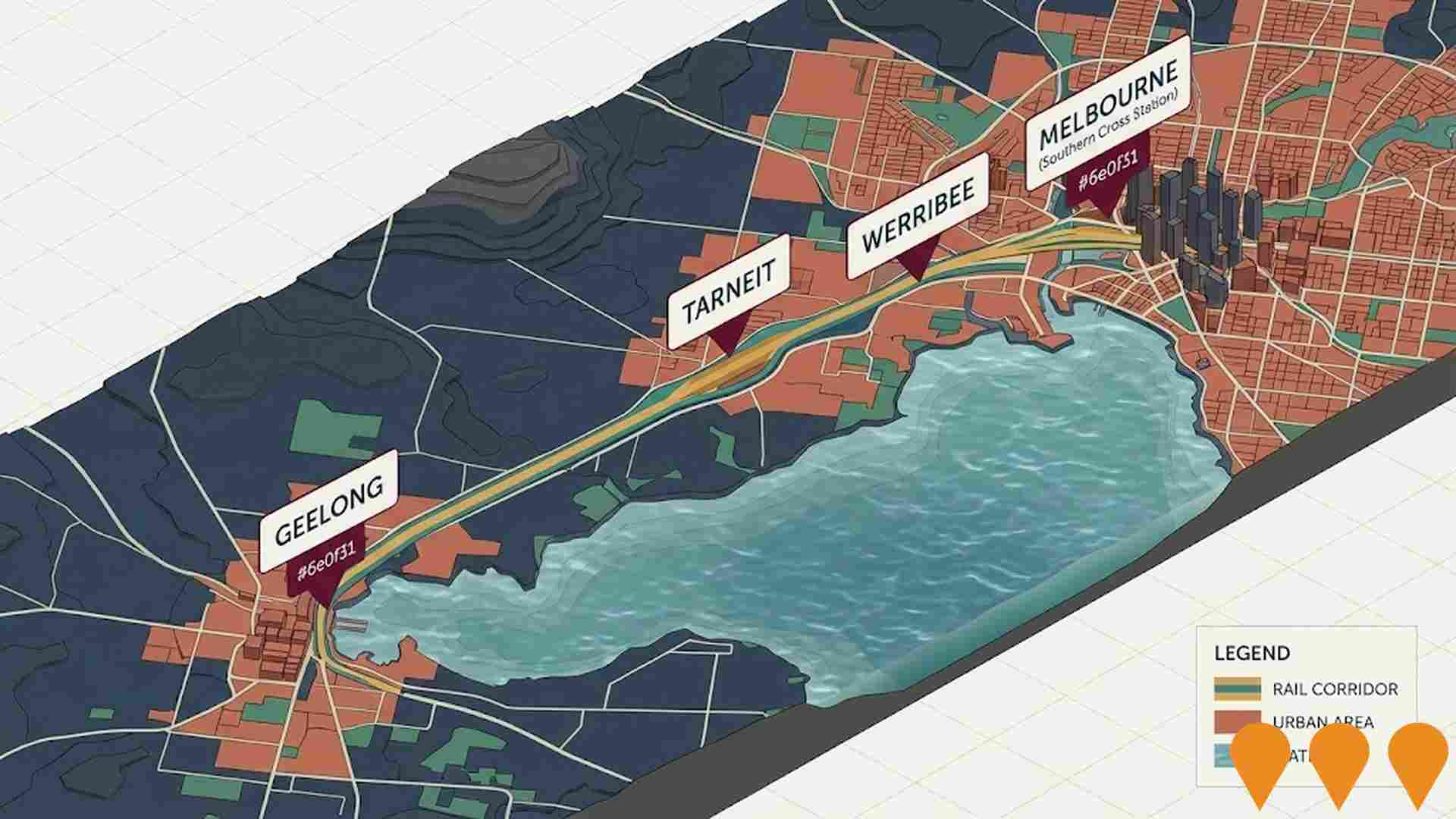 Transport & Logistics