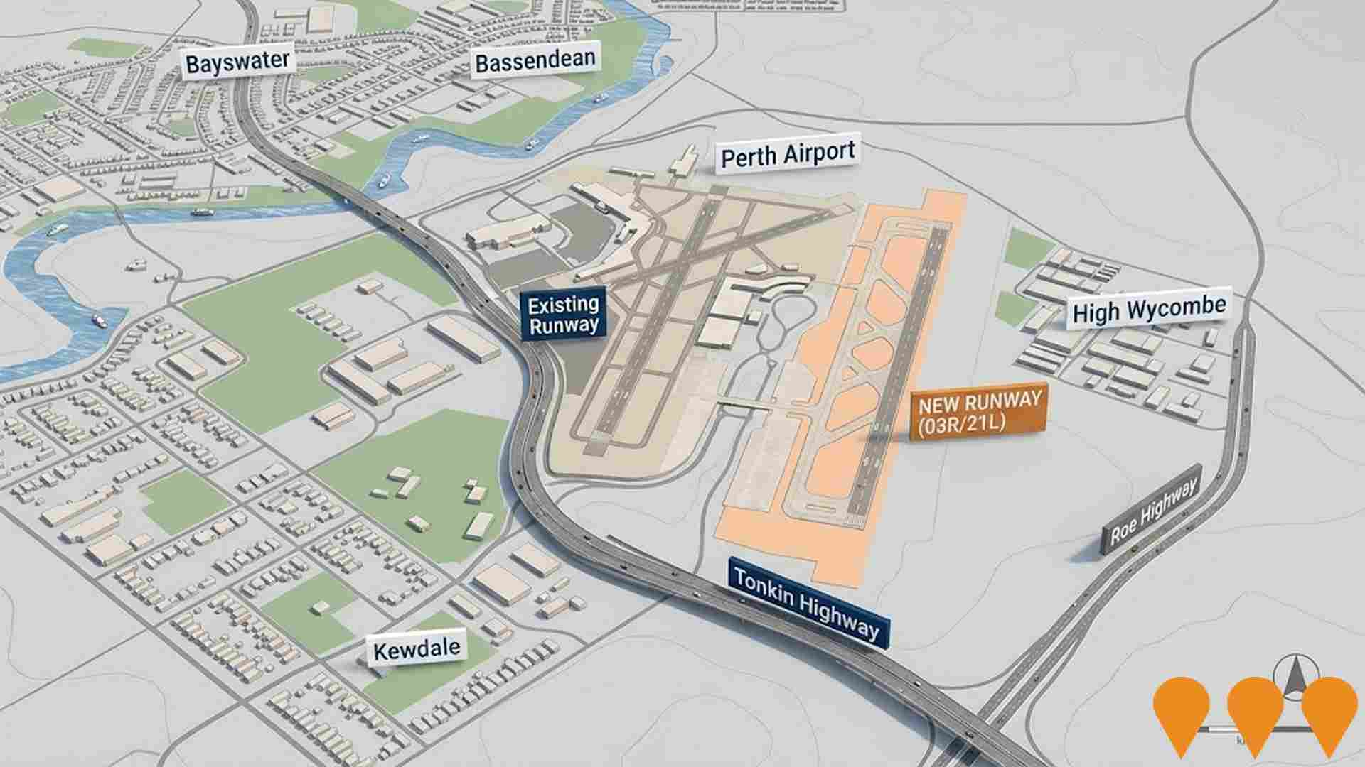 Transport & Logistics