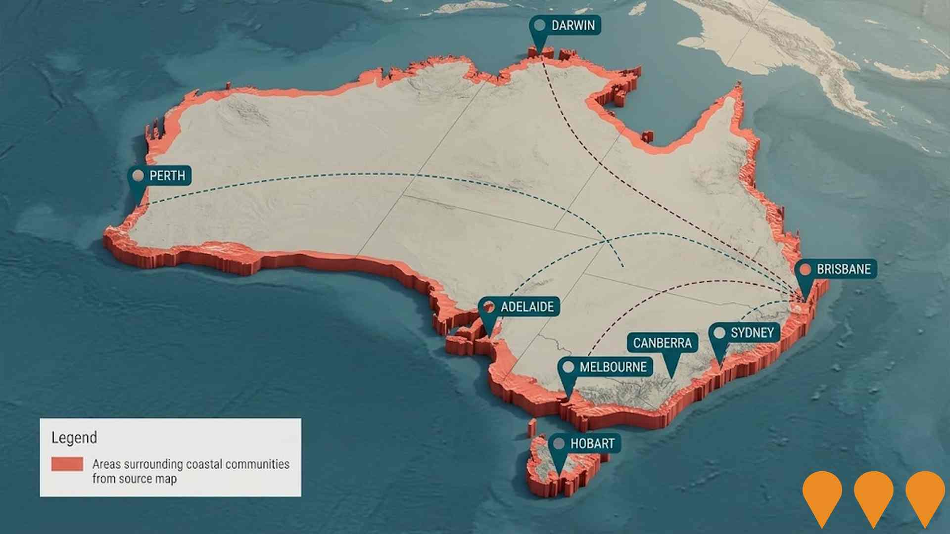 Environmental & Disaster Management