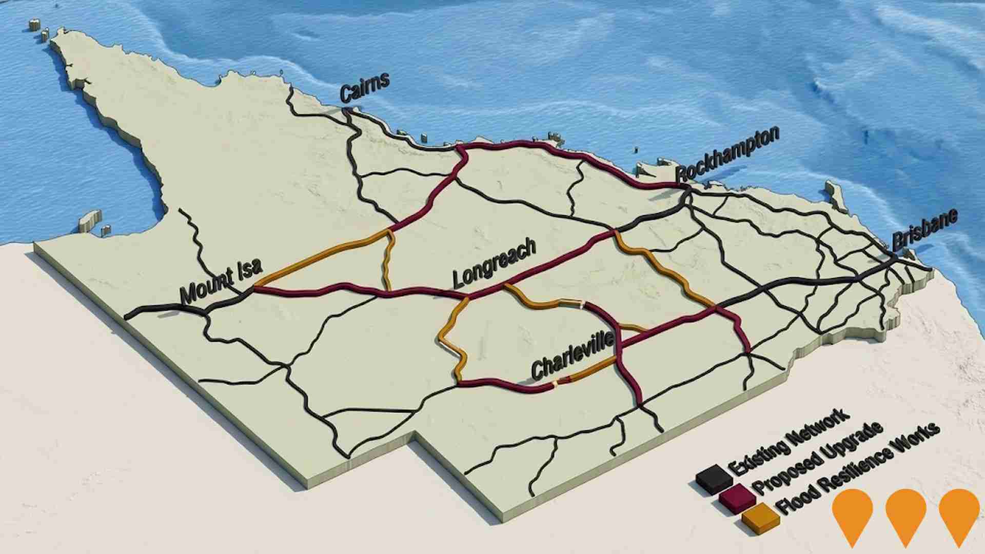 Transport & Logistics