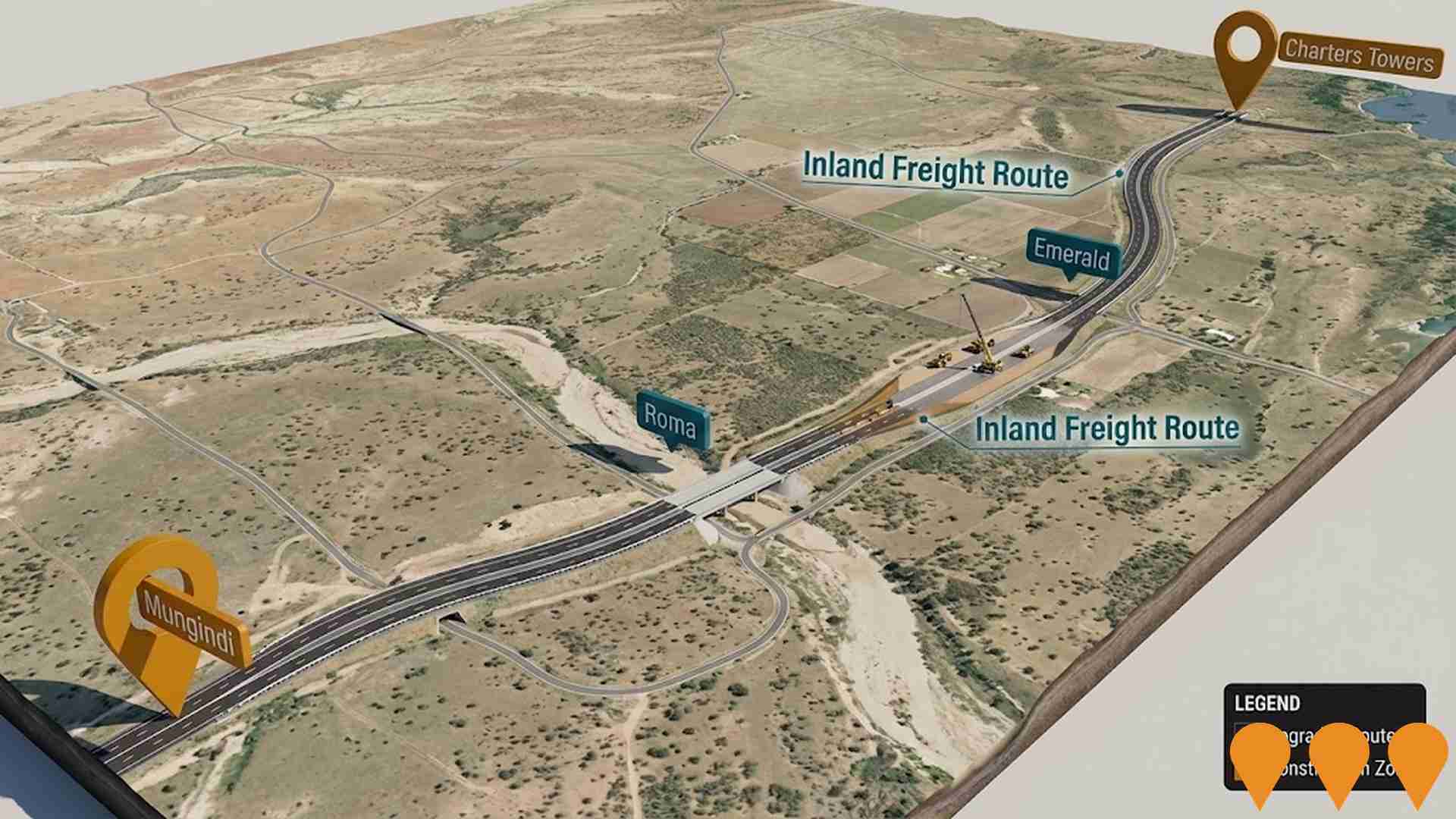 Transport & Logistics