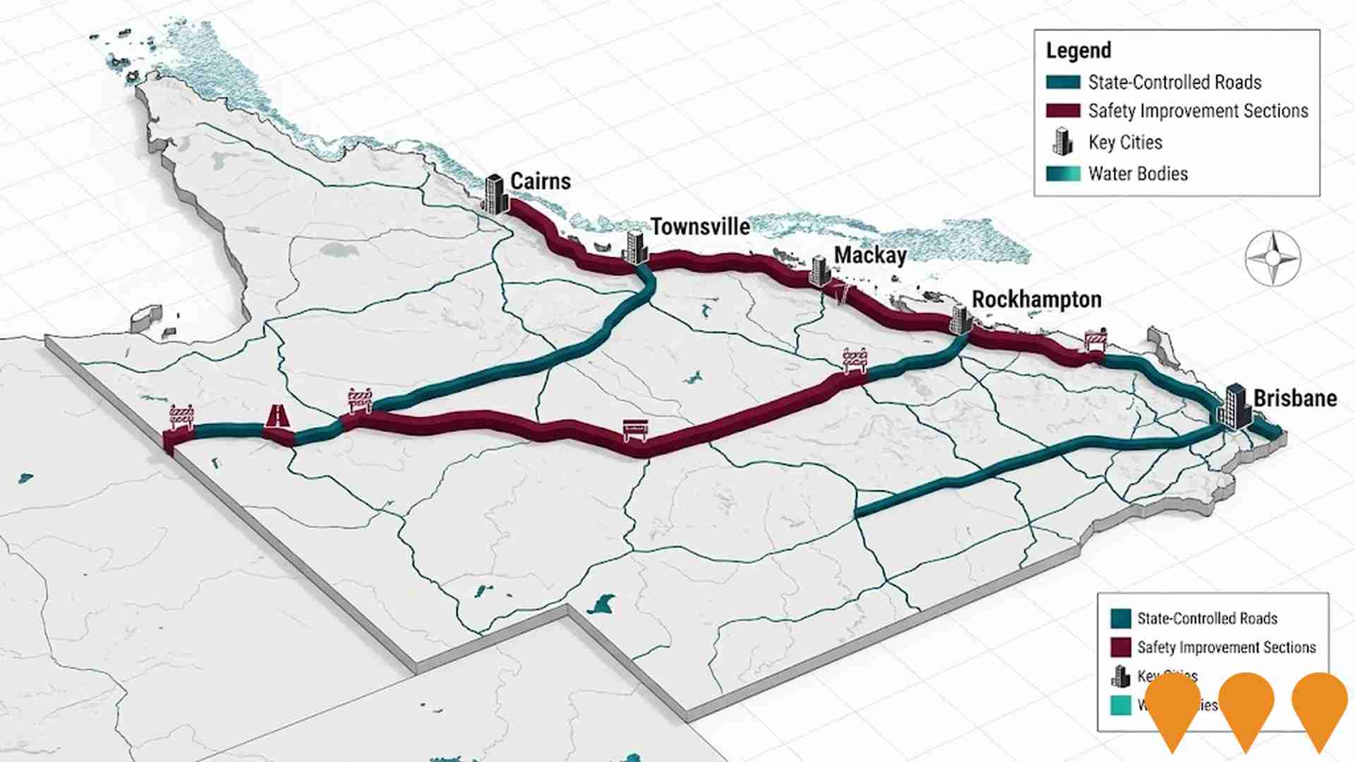 Transport & Logistics