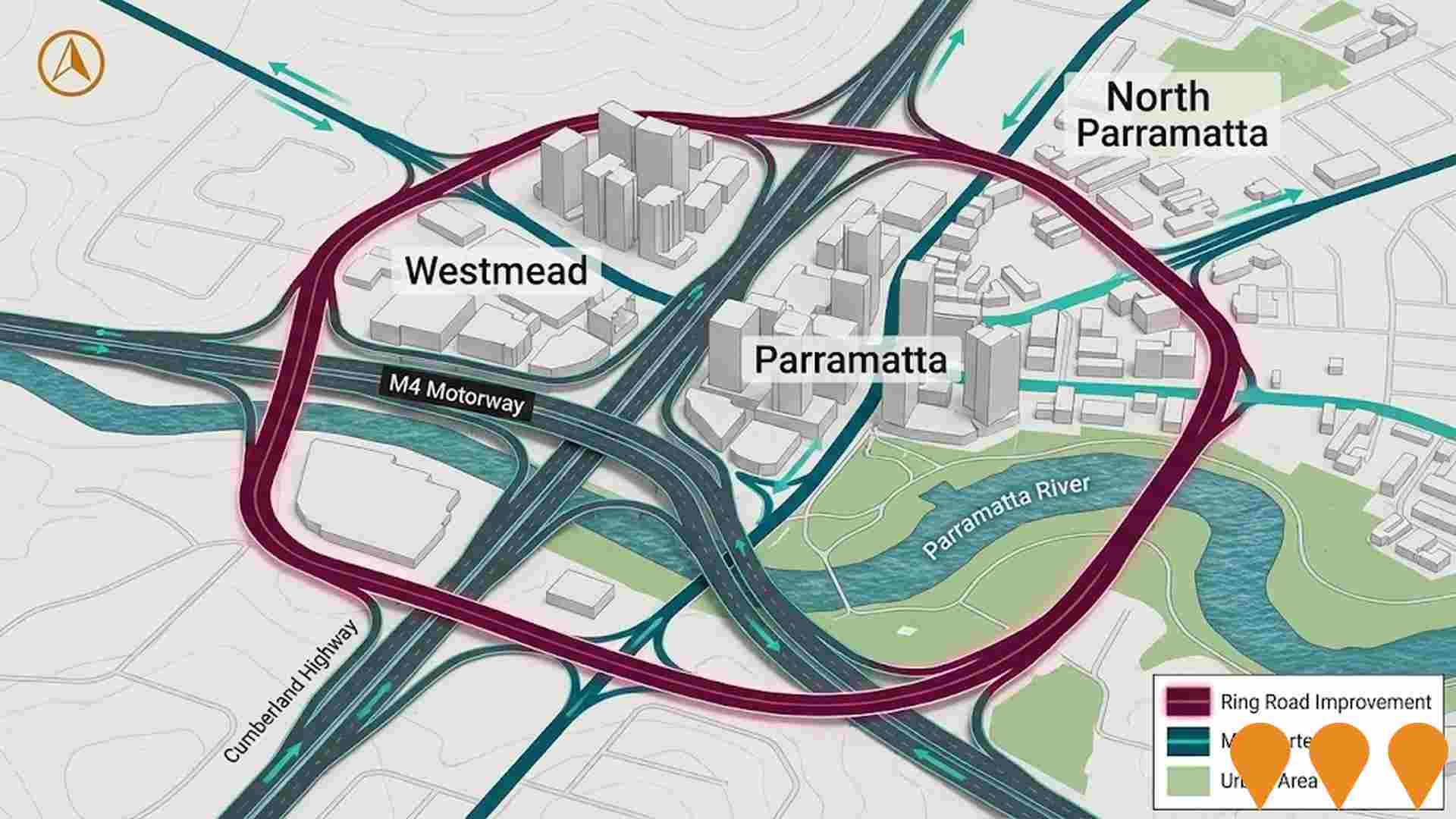 Transport & Logistics