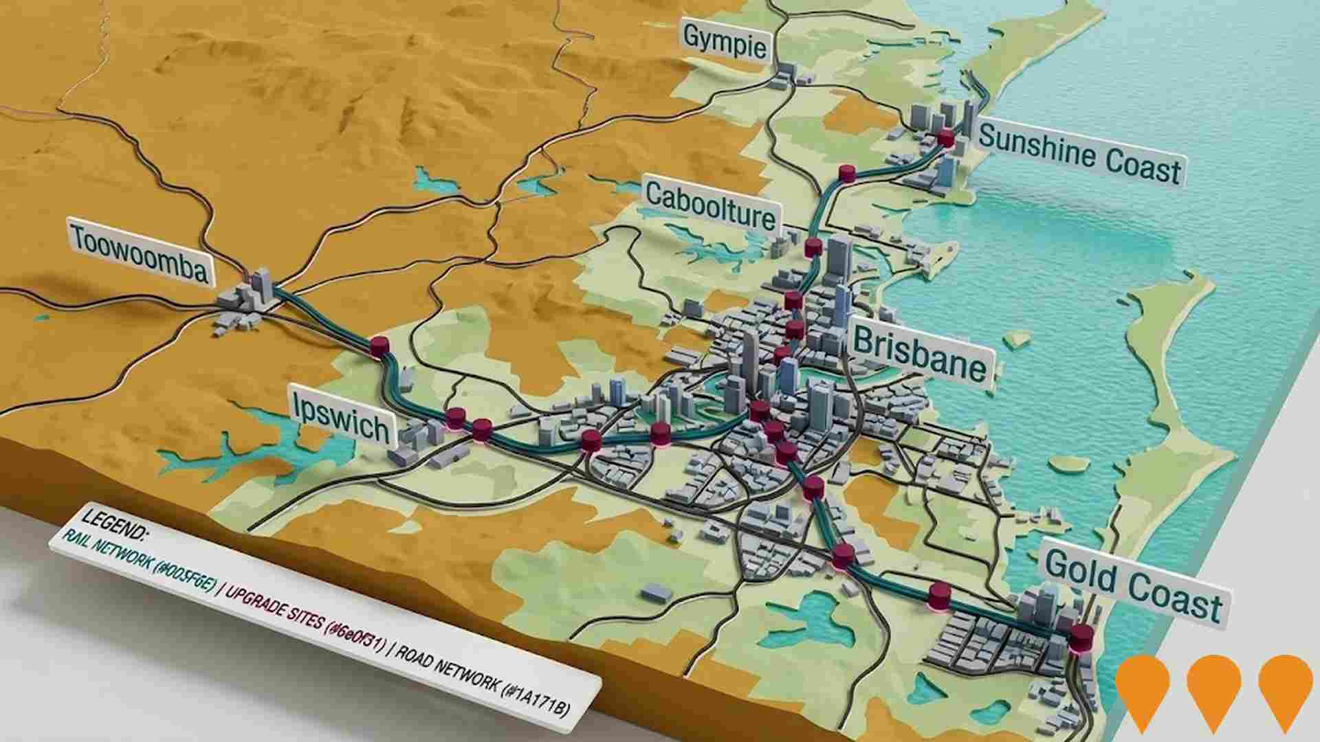 Transport & Logistics