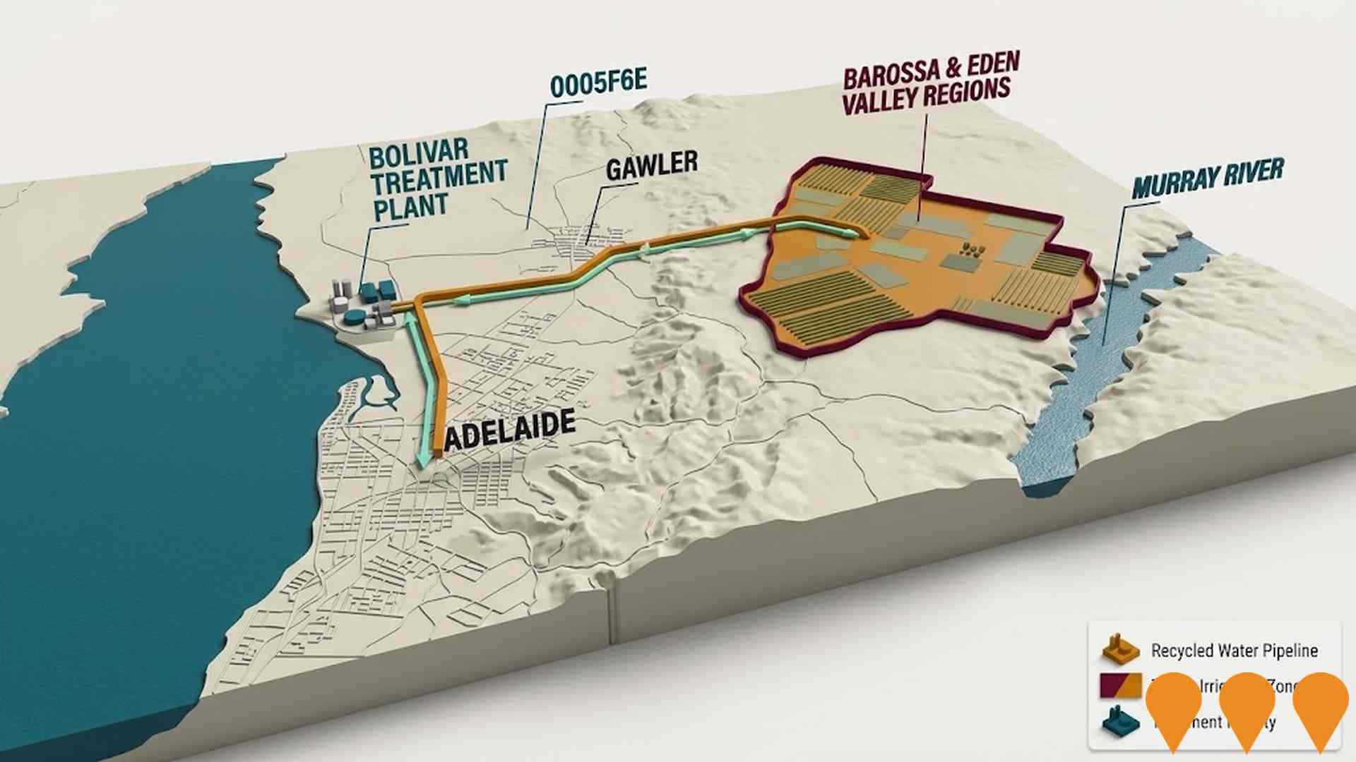 Environmental & Disaster Management