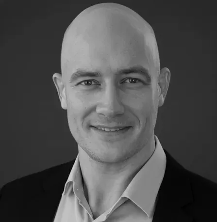 Ronan O'Carroll