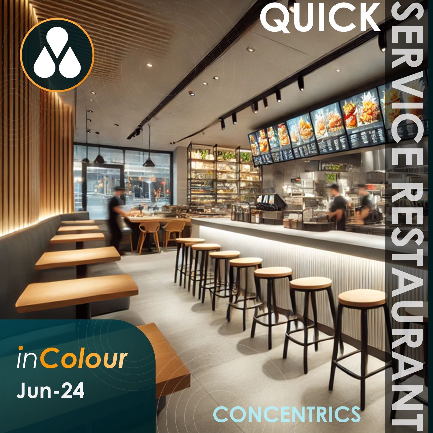 AreaSearch QSR InColour (slide 1 of 4)