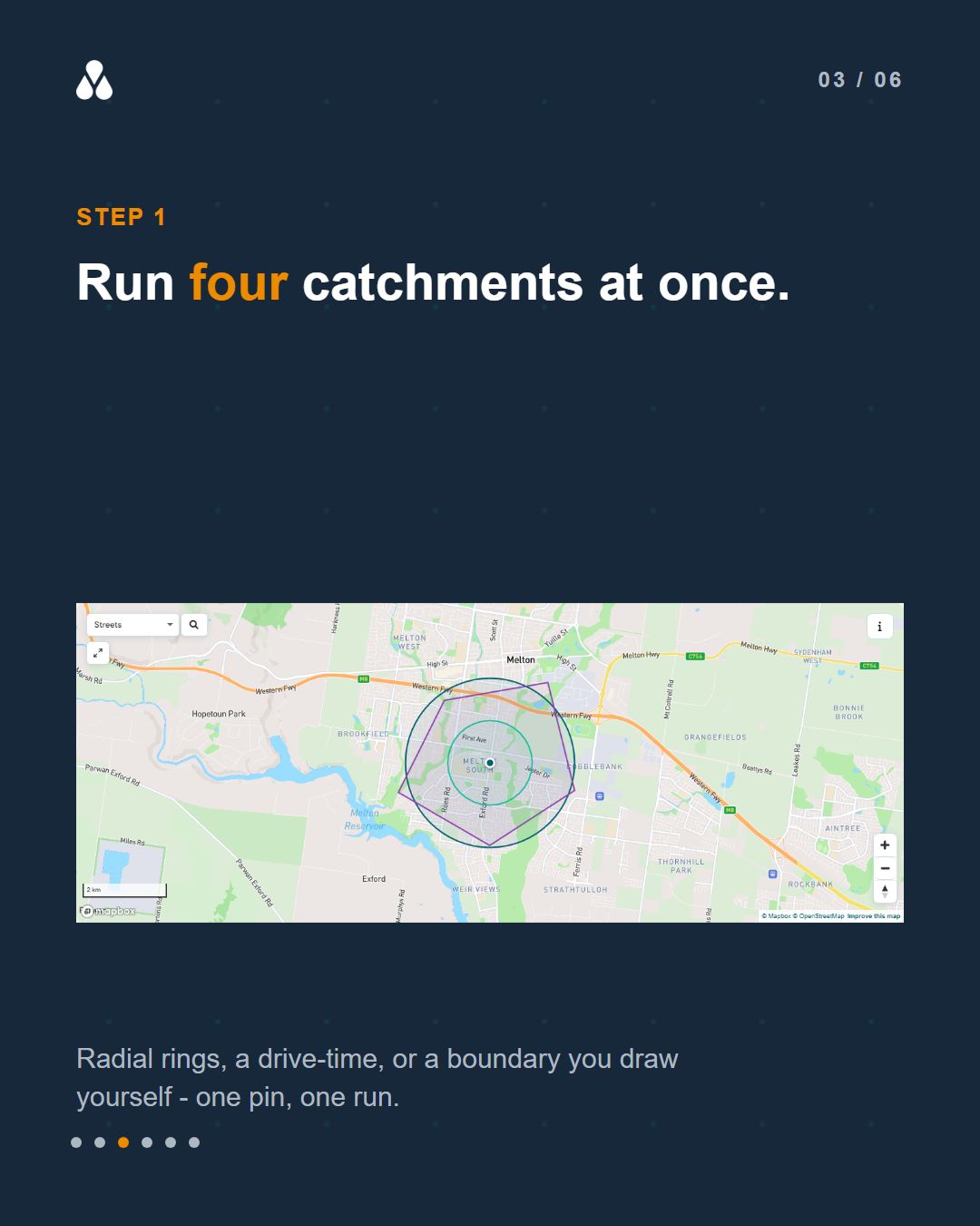 Multi-Check (slide 3 of 6)