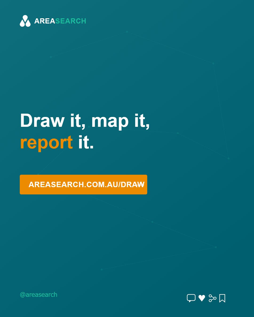 Draw does more than draw (slide 8 of 8)